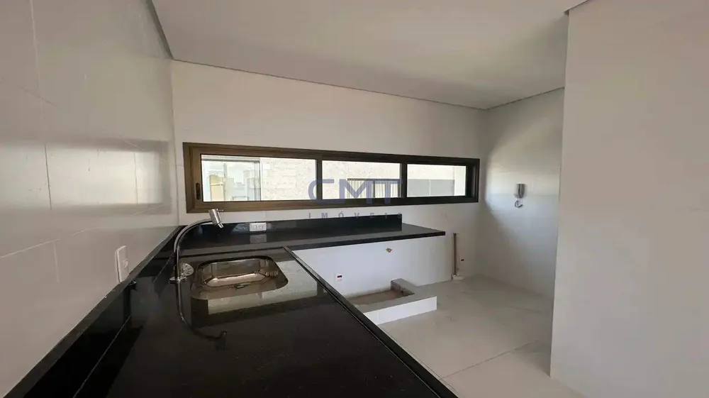Apartamento, 2 quartos, 76 m² - Foto 4
