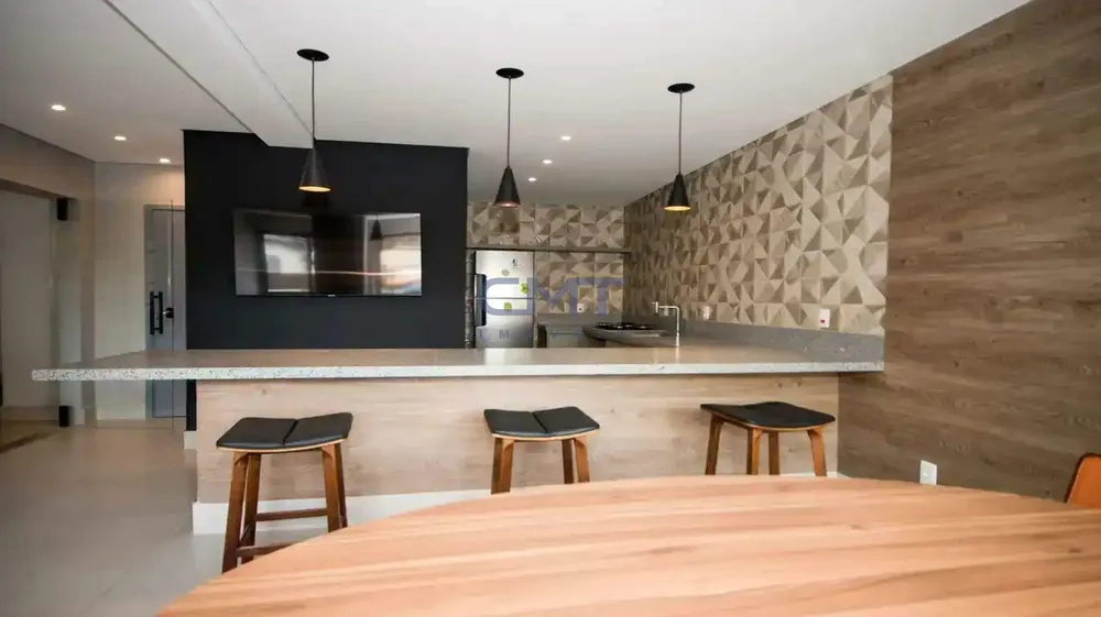 Apartamento, 2 quartos, 76 m² - Foto 13