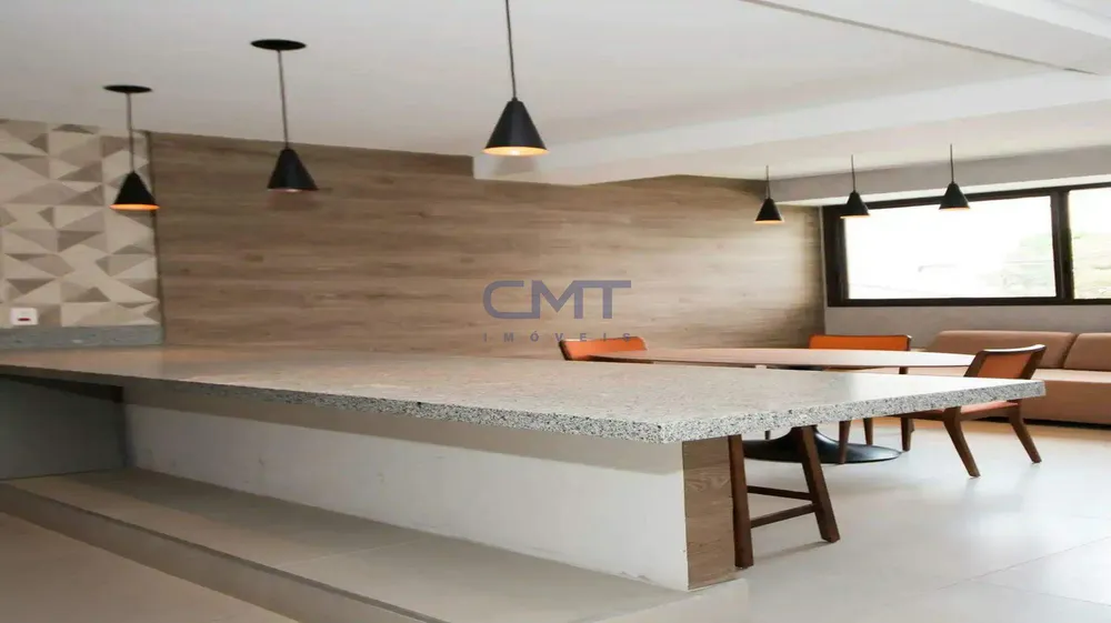 Apartamento, 2 quartos, 76 m² - Foto 7