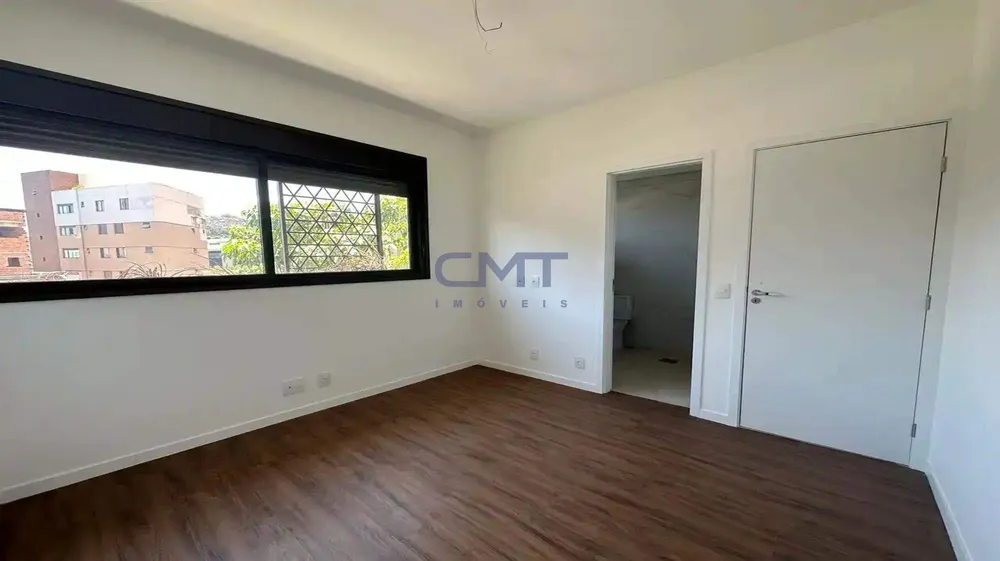 Apartamento, 2 quartos, 76 m² - Foto 1
