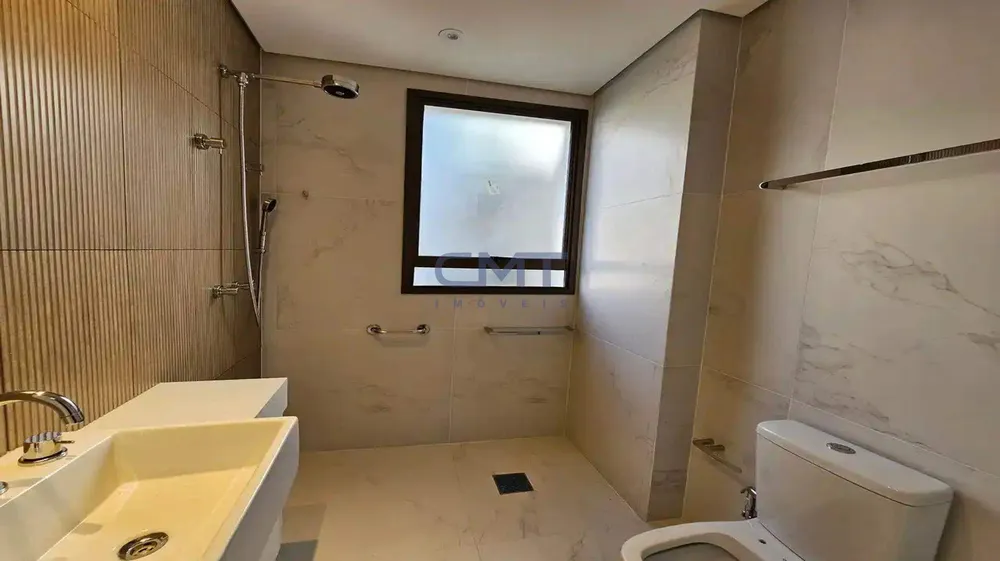 Apartamento, 2 quartos, 76 m² - Foto 3