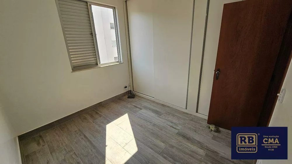 Cobertura à venda com 3 quartos, 191m² - Foto 5