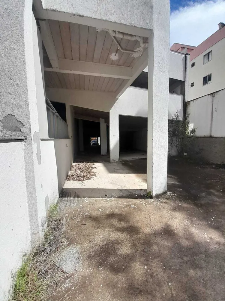Loja-Salão, 225 m² - Foto 4