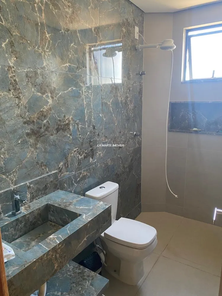 Apartamento, 3 quartos, 105 m² - Foto 5