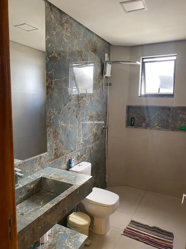Apartamento, 3 quartos, 105 m² - Foto 7