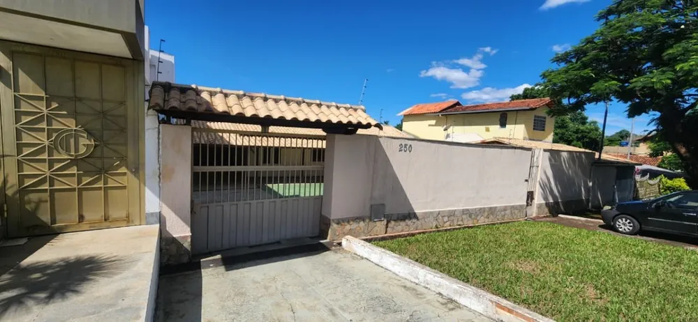 Casa, 5 quartos, 500 m² - Foto 6