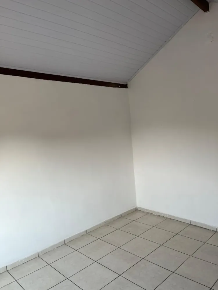 Casa, 5 quartos, 500 m² - Foto 2