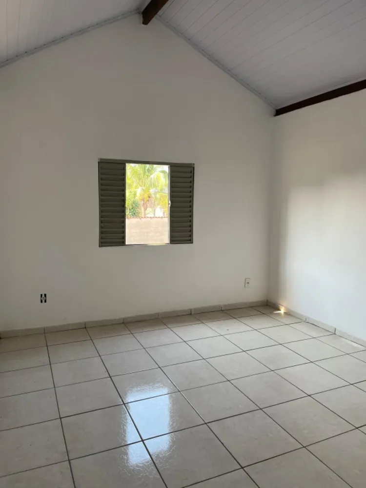 Casa, 5 quartos, 500 m² - Foto 3