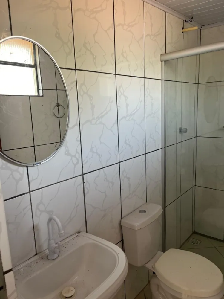 Casa, 5 quartos, 500 m² - Foto 5