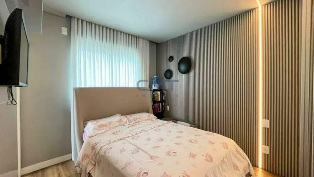 Cobertura, 2 quartos, 130 m² - Foto 5