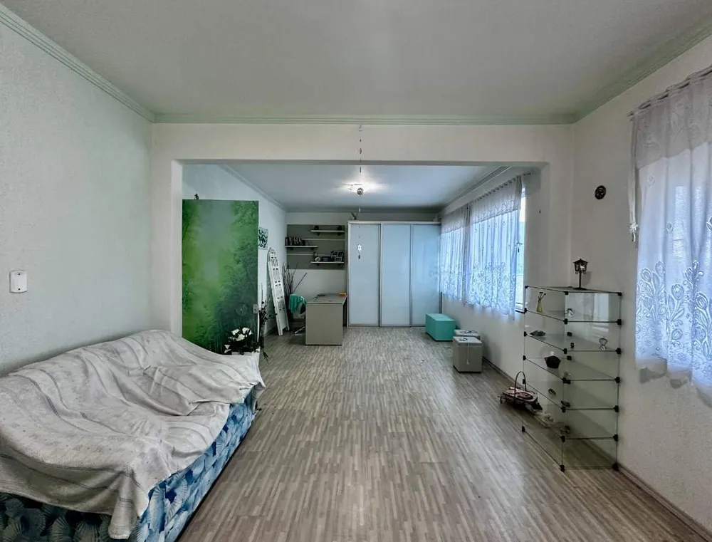 Depósito-Galpão, 630 m² - Foto 4