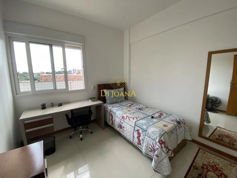Apartamento, 4 quartos, 244 m² - Foto 18