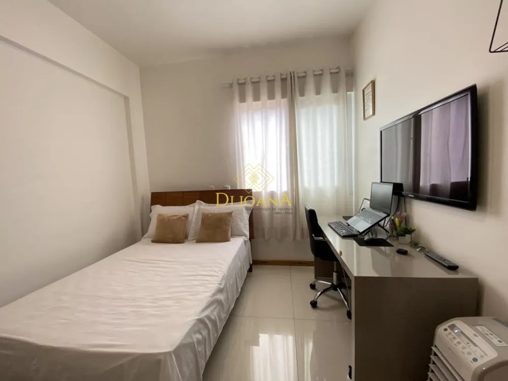 Apartamento, 4 quartos, 244 m² - Foto 10