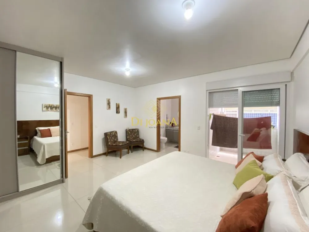 Apartamento, 4 quartos, 244 m² - Foto 21