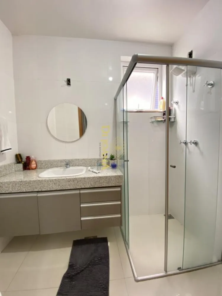 Apartamento, 4 quartos, 244 m² - Foto 16