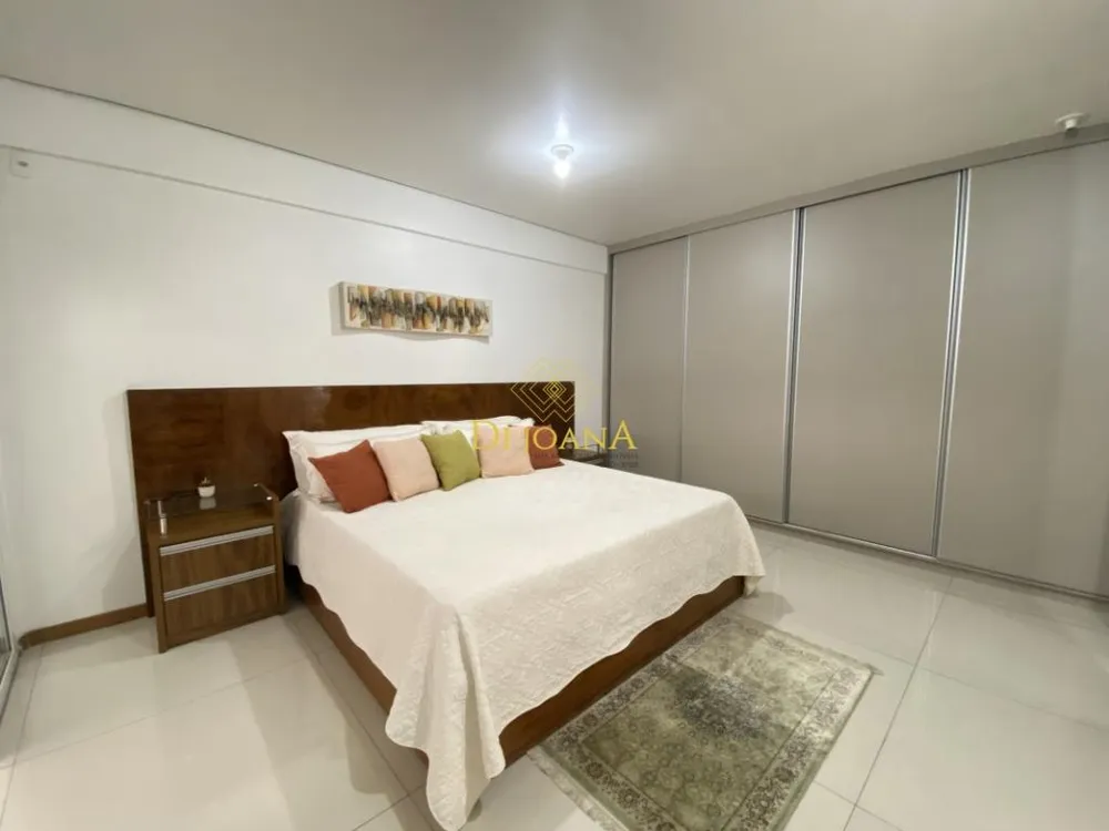 Apartamento, 4 quartos, 244 m² - Foto 19