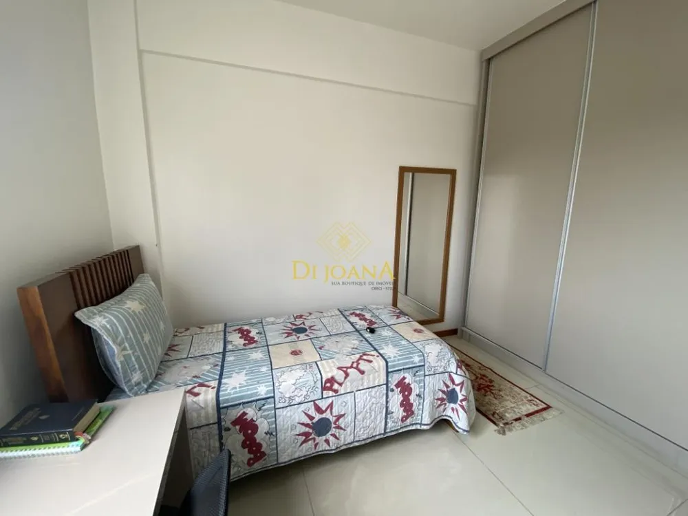 Apartamento, 4 quartos, 244 m² - Foto 12