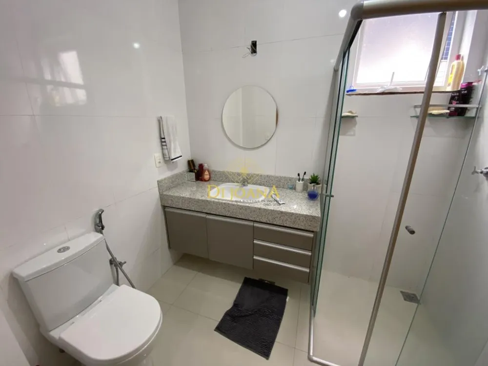 Apartamento, 4 quartos, 244 m² - Foto 14