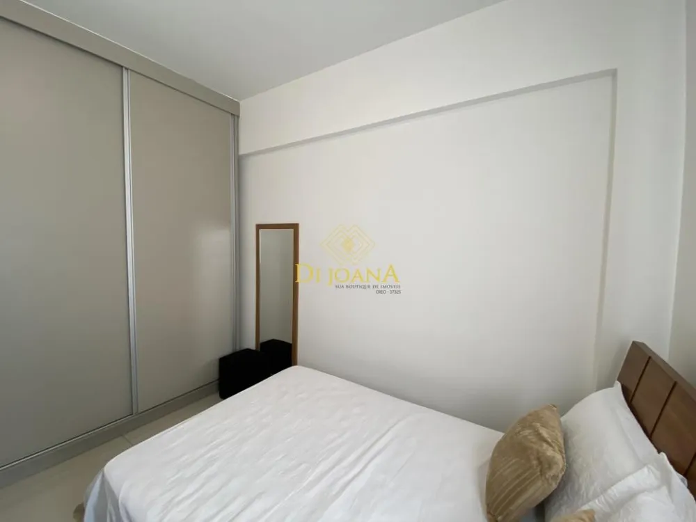 Apartamento, 4 quartos, 244 m² - Foto 15