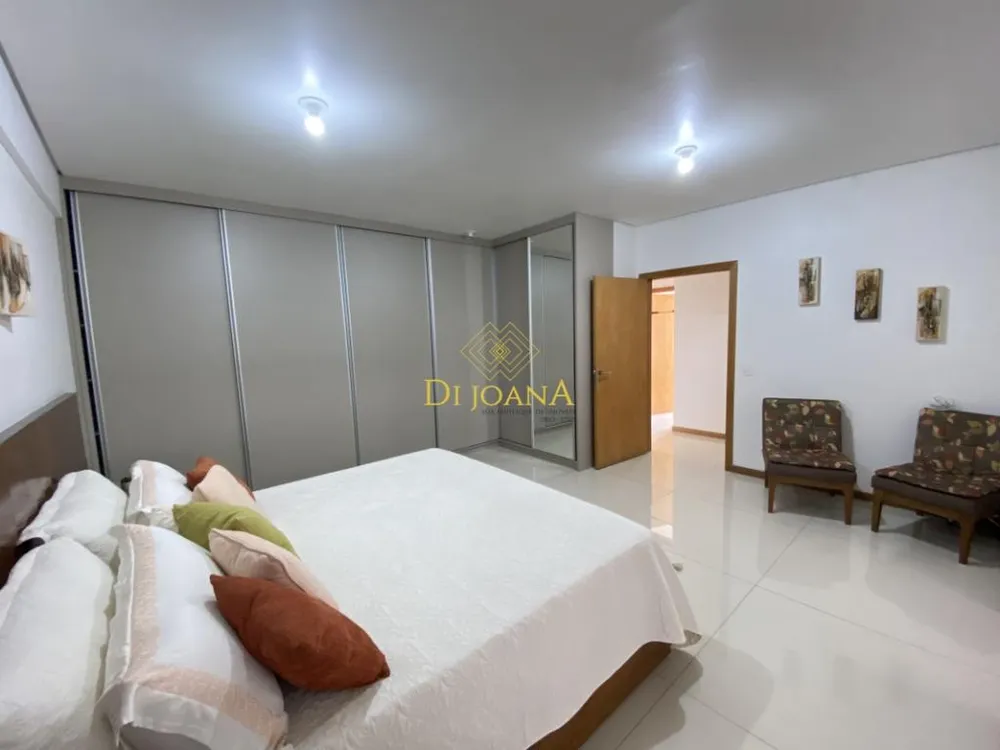 Apartamento, 4 quartos, 244 m² - Foto 13