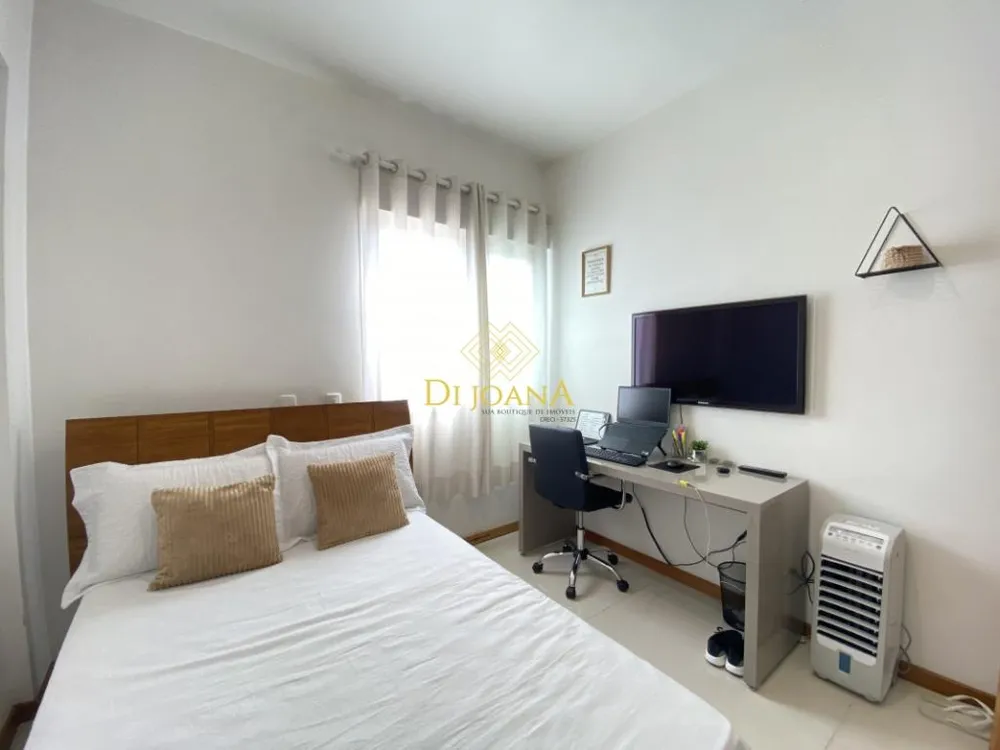 Apartamento, 4 quartos, 244 m² - Foto 11