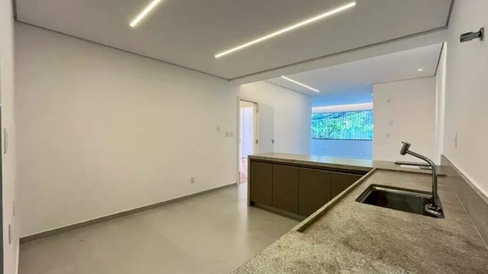 Cobertura, 4 quartos, 85 m² - Foto 14