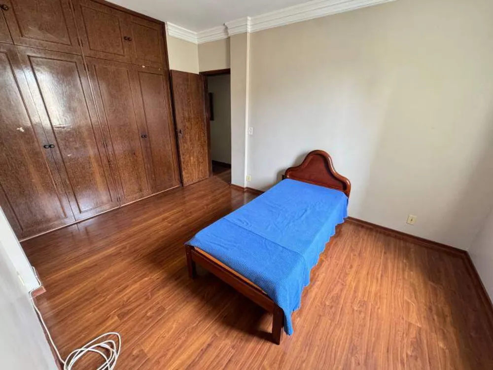 Cobertura, 4 quartos, 85 m² - Foto 9