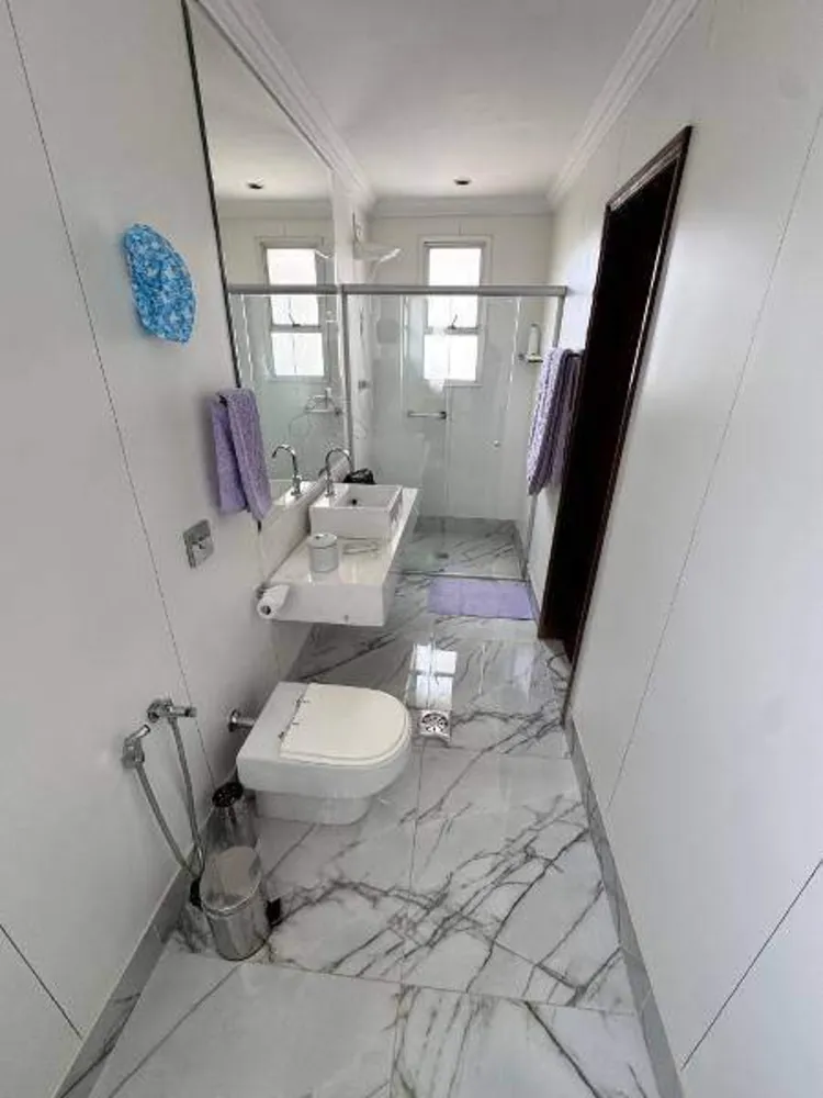 Cobertura, 4 quartos, 85 m² - Foto 18