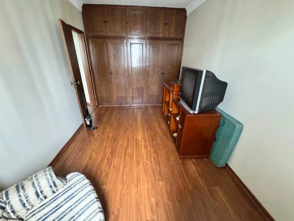 Cobertura, 4 quartos, 85 m² - Foto 16