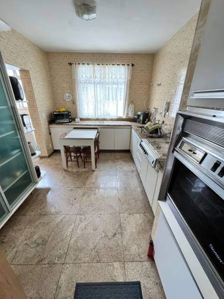Cobertura, 4 quartos, 85 m² - Foto 6