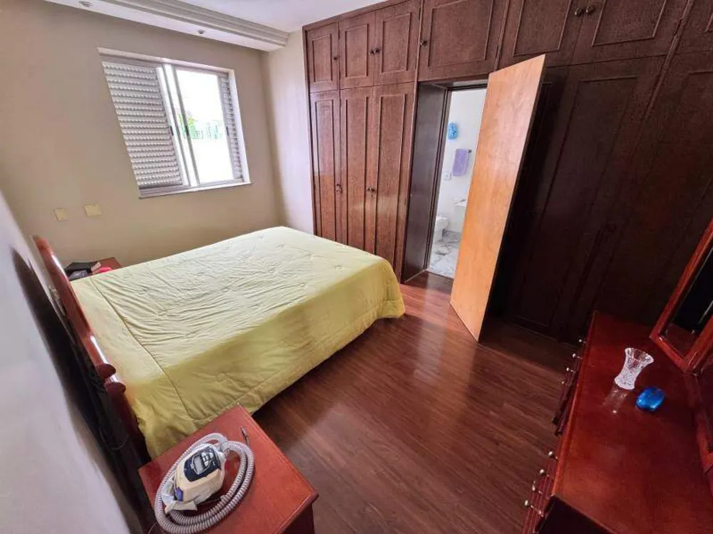 Cobertura, 4 quartos, 85 m² - Foto 8
