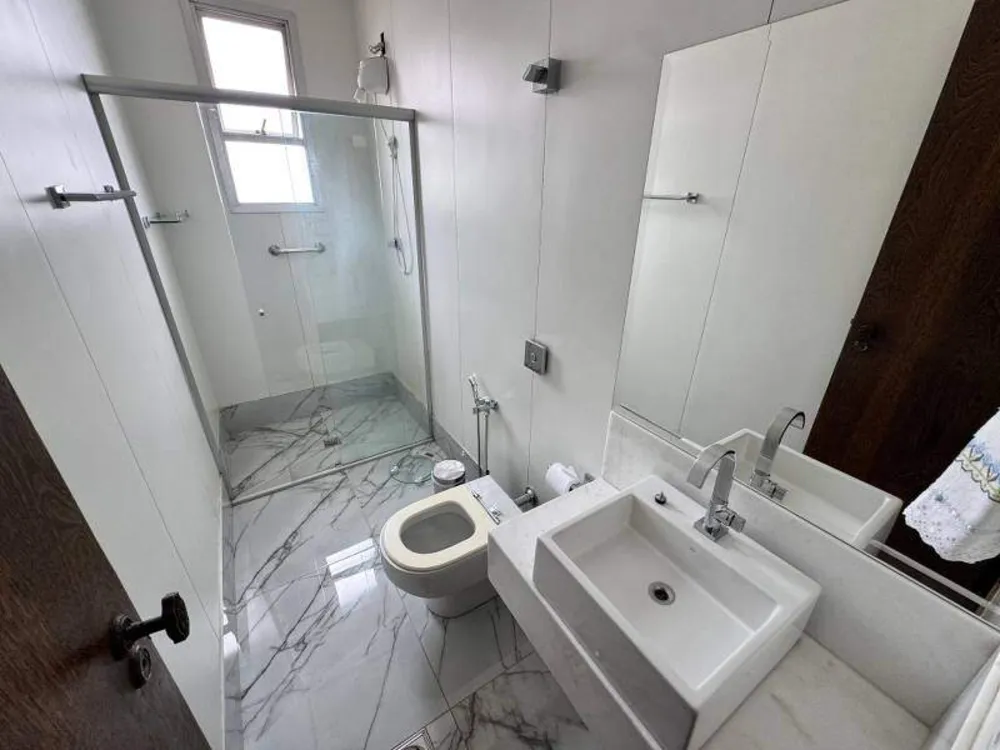 Cobertura, 4 quartos, 85 m² - Foto 13