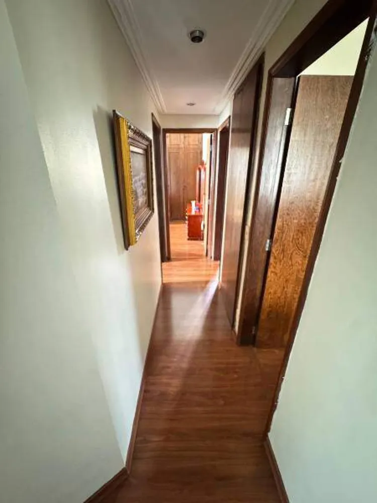 Cobertura, 4 quartos, 85 m² - Foto 12