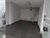 Depósito-Galpão, 60 m² - Foto 1