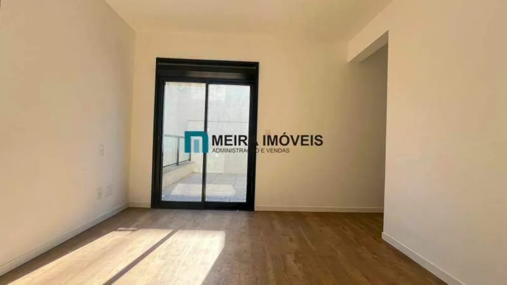 Apartamento, 2 quartos, 64 m² - Foto 18
