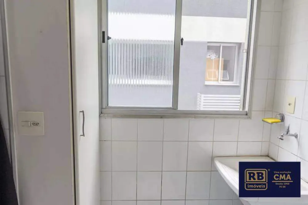 Apartamento, 2 quartos, 64 m² - Foto 20