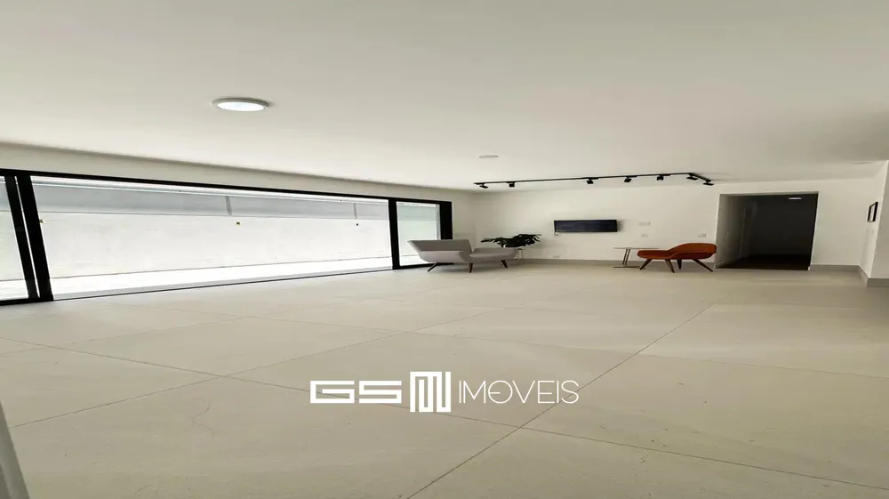 Apartamento, 3 quartos, 109 m² - Foto 9
