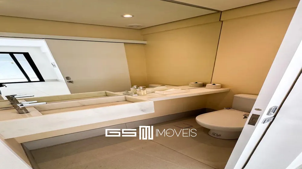 Apartamento, 3 quartos, 109 m² - Foto 10
