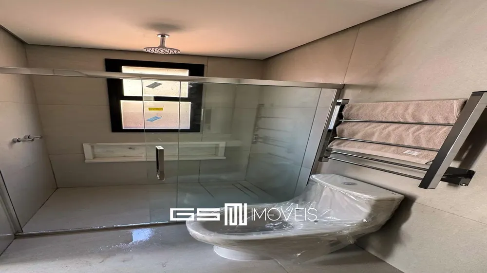 Apartamento, 3 quartos, 109 m² - Foto 11