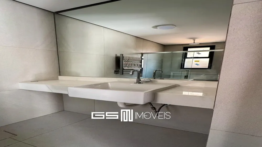 Apartamento, 3 quartos, 109 m² - Foto 12