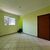 Cobertura, 3 quartos, 112 m² - Foto 2