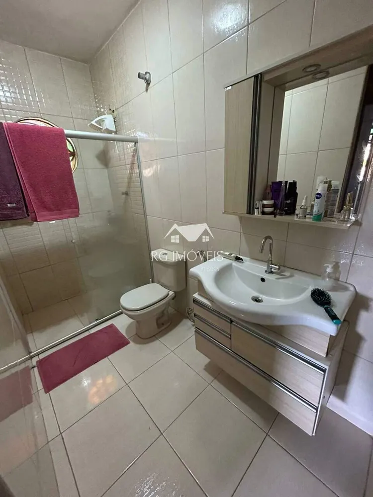 Casa, 4 quartos, 374 m² - Foto 10