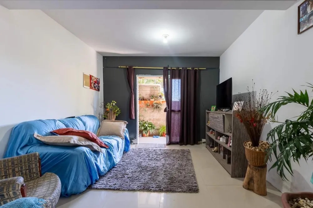 Casa, 10 quartos, 1868 m² - Foto 2