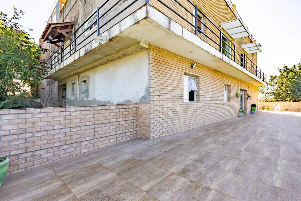 Casa, 10 quartos, 1868 m² - Foto 9