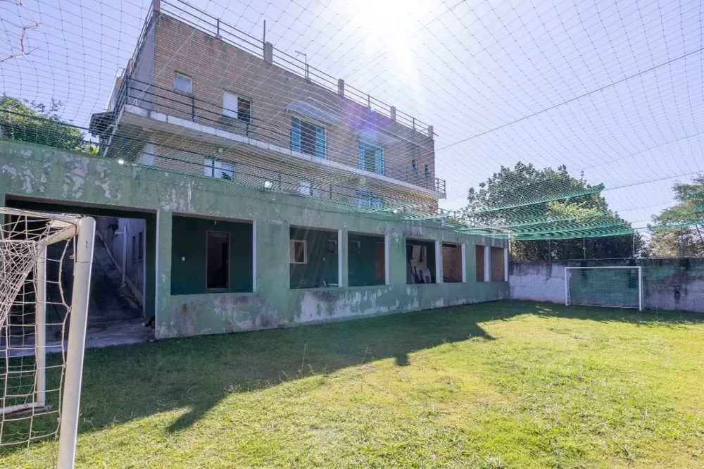Casa, 10 quartos, 1868 m² - Foto 7