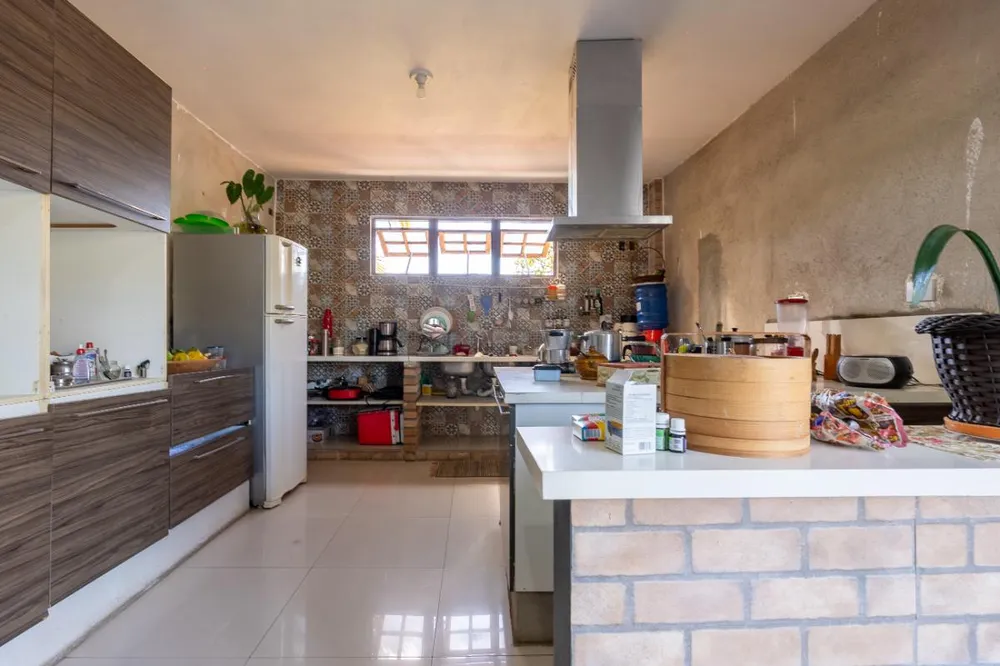 Casa, 10 quartos, 1868 m² - Foto 3