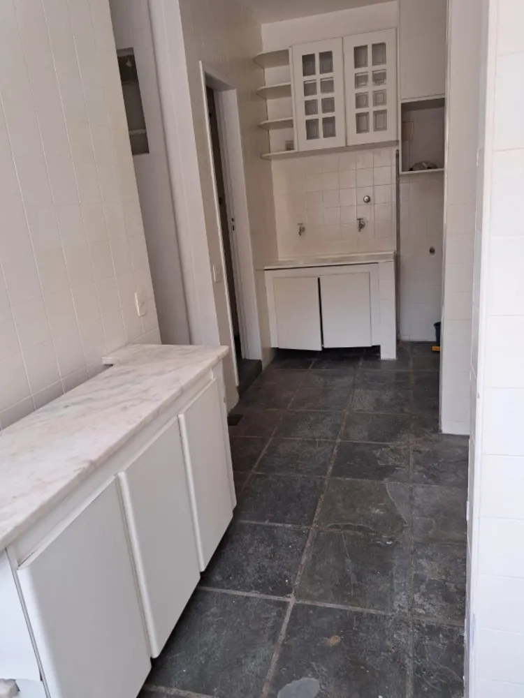 Cobertura, 4 quartos, 340 m² - Foto 10
