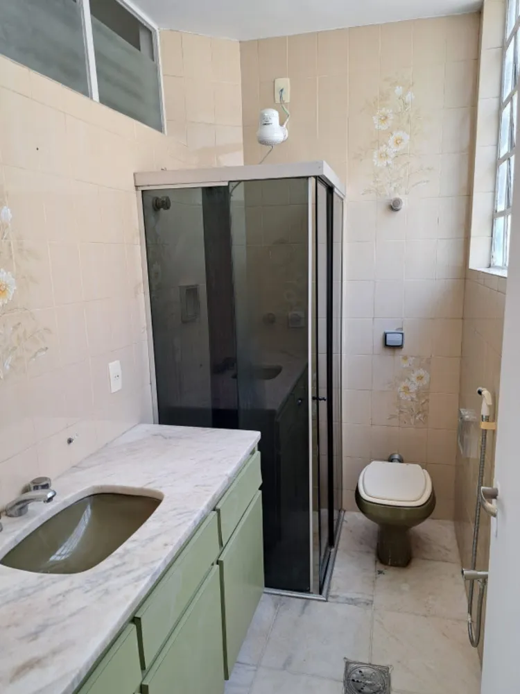 Cobertura, 4 quartos, 340 m² - Foto 11