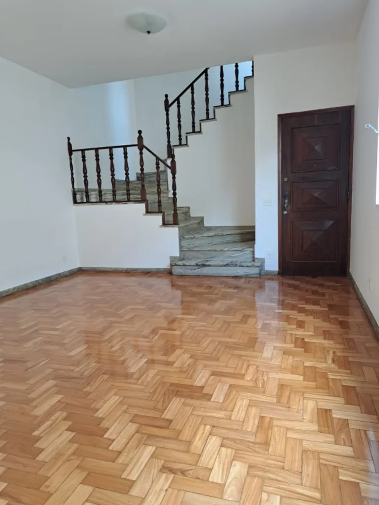 Cobertura, 4 quartos, 340 m² - Foto 2