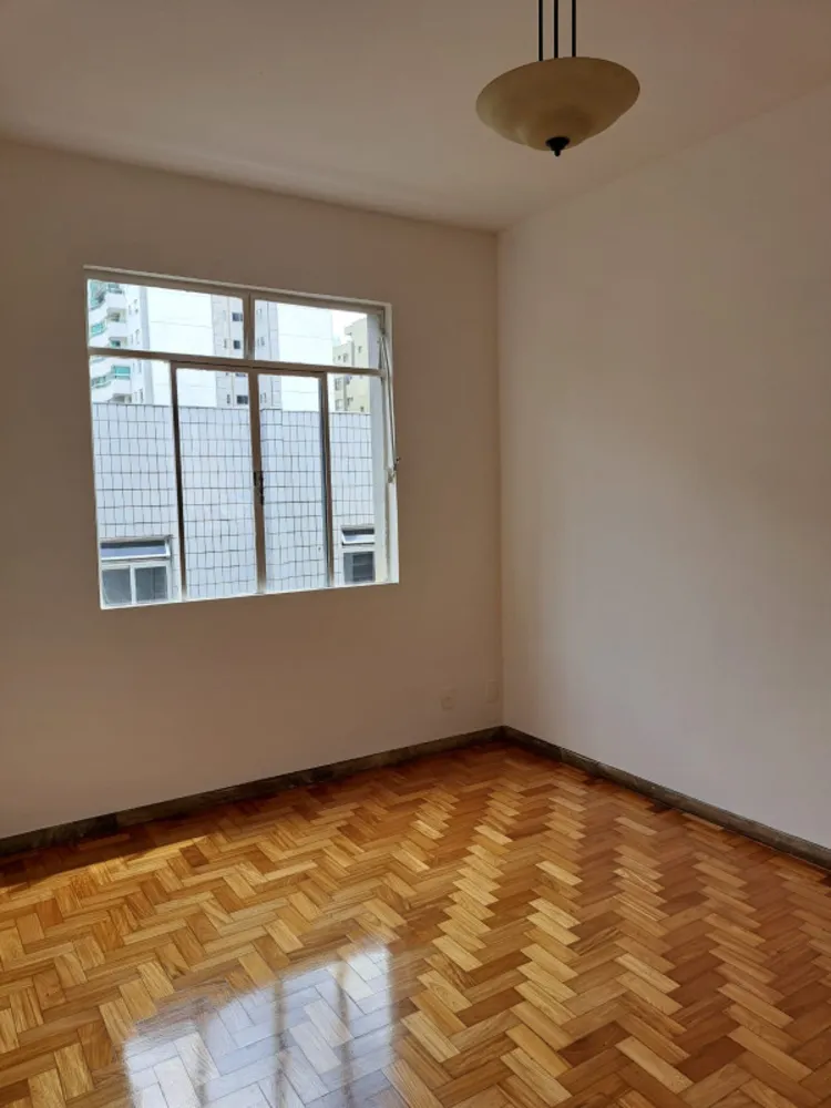 Cobertura, 4 quartos, 340 m² - Foto 7